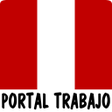 プログラムのアイコン：Portaltrabajo