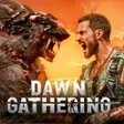 Programikonen: Dawn Gathering