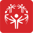 Special Olympics Bharat icon