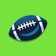 Icoon van programma: Seattle Football News