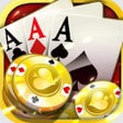 Icoon van programma: Teen Patti Show-3 Patti O…