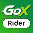 프로그램 아이콘: GoX Myanmar