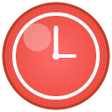 Programın simgesi: Pomodoro Pro - Focus Time…