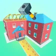 Idle delivery builder tycoon