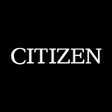 Icoon van programma: My Citizen