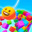 プログラムのアイコン：Tower Smash
