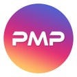 Ikon program: PromoteMyProfile