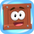 BoxUp  Friends : Amazing physics game with online players