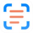 Ikona programu: Words Lens