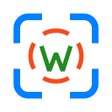 Иконка программы: Words Lens