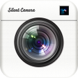 程序图标：Silent Camera - BURST CAM…