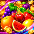 프로그램 아이콘: Fruit Fortune Win