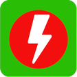 Ikona programu: Electricity Bill Checker …