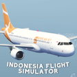 EXPLORE Indonesia Flight Simulator