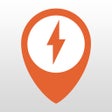 Icoon van programma: Locate Beacon