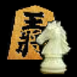 Icon of program: 陣取ゲーム