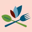 Ícone do programa: Healthy Food Recipes List
