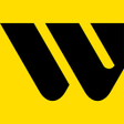 Icona del programma: Western Union Send Money