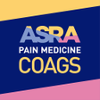 Ícone do programa: ASRA Coags