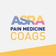 プログラムのアイコン：ASRA Coags