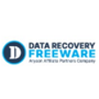 Icon of program: SQL Data Recovery Freeware