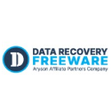 Icon of program: SQL Data Recovery Freeware