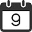 Icon of program: Dicoding Submission Date