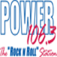 Icon of program: KPHR Power 106