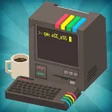 Icon of program: Get aCC_e55