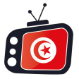 Tunisia Live TV Radio  News