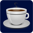 プログラムのアイコン：Coffee Cup Reading - فال …