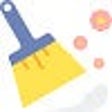 Icon of program: Storage Cleaner