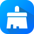 プログラムのアイコン: Storage Cleaner