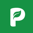 프로그램 아이콘: Planture: Plant ID  Care …