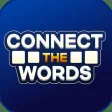 Connect 4 Words - Word Game