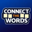 Connect 4 Words - Word Game