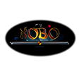 Symbol des Programms: Kobo Deluxe