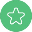 Icon of program: Hello Talent