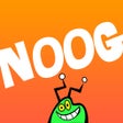 The Noog Network icon