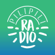 PiliPili Radio