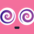 Icoon van programma: Pzaz - The TV Super App