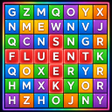 Programikon: Fluent Seek: Language Lea…