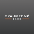 Оранжевый icon