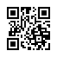 Programın simgesi: QRCode Reader