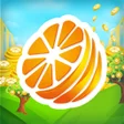 Icon of program: Clash Crush Block