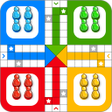 أيقونة البرنامج: Zen Ludo