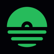 Ícone do programa: Mox Music - Music Player …