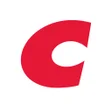 أيقونة البرنامج: Costco