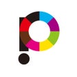 Ikona programu: Payke-making shopping