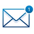 أيقونة البرنامج: Badge Notifications for O…
